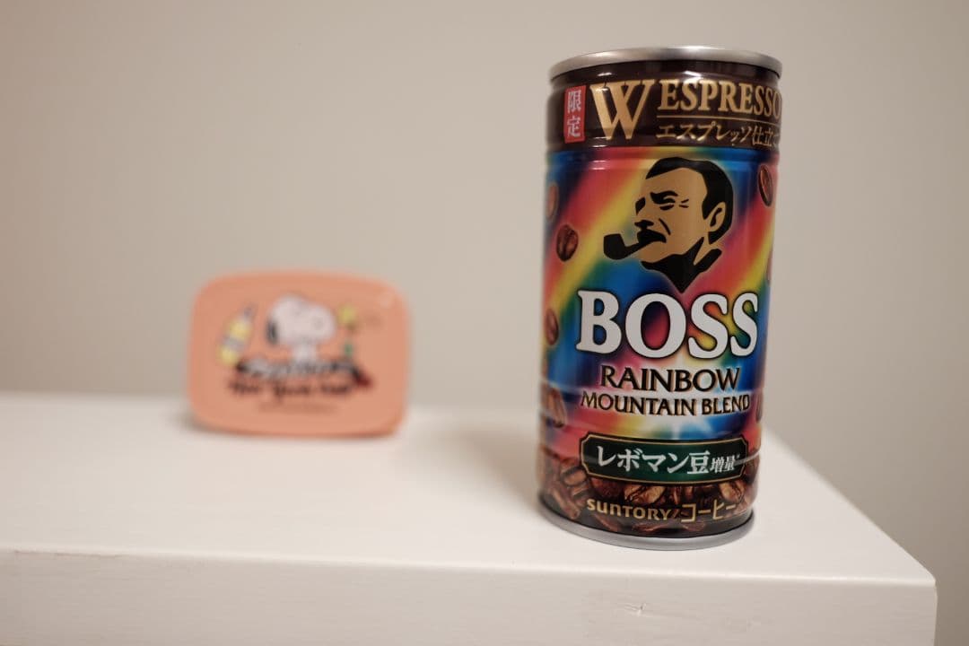 フジノンXF18mmF2 単焦点レンズ