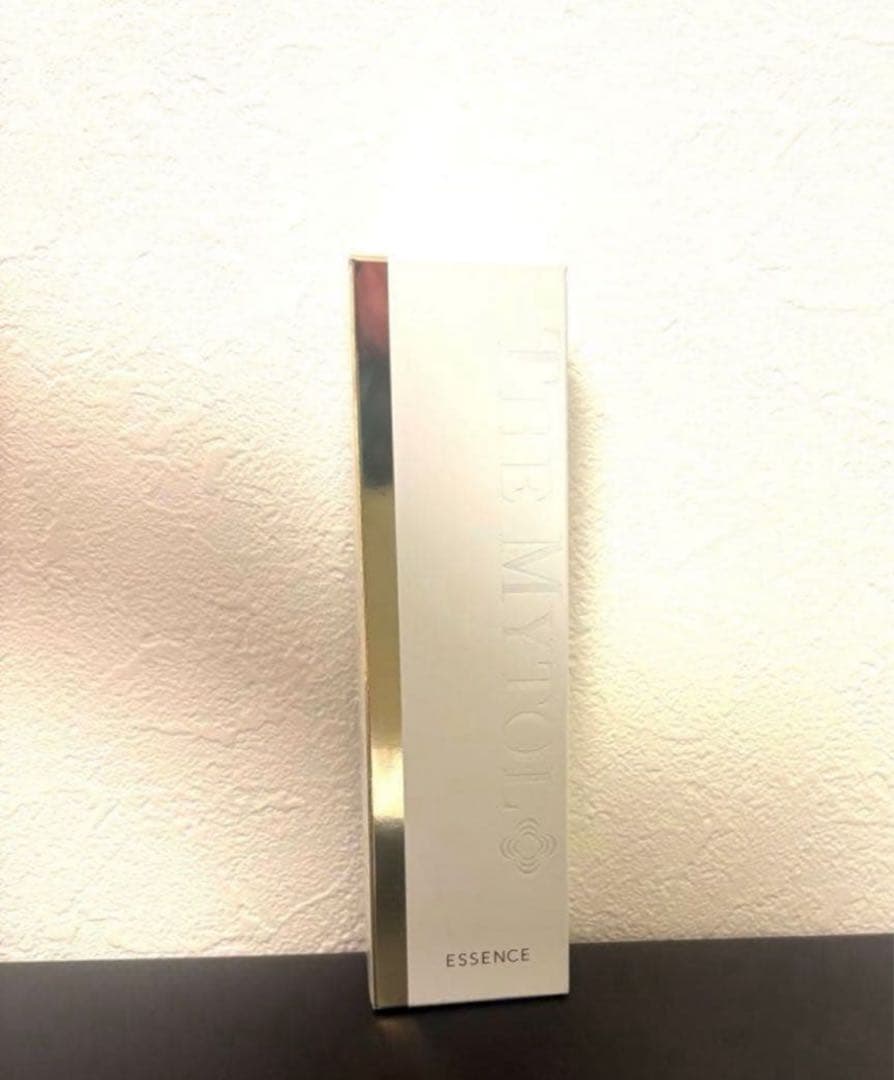 ザ マイトル エッセンス 30mL<付替え用レフィル>