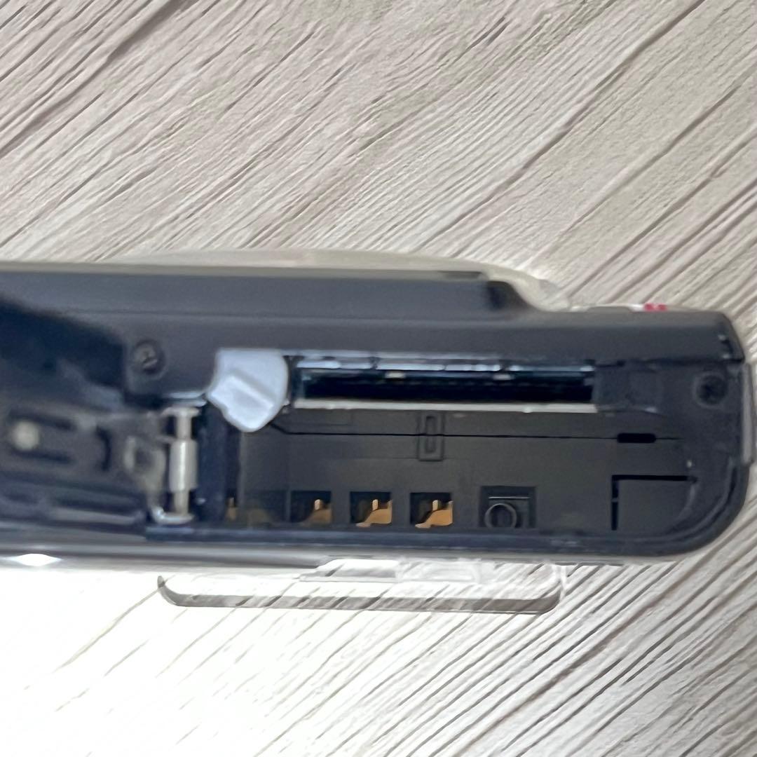 ✨美品✨CASIO EXILIM 10.1メガピクセル コンパクトデジタルカメラ