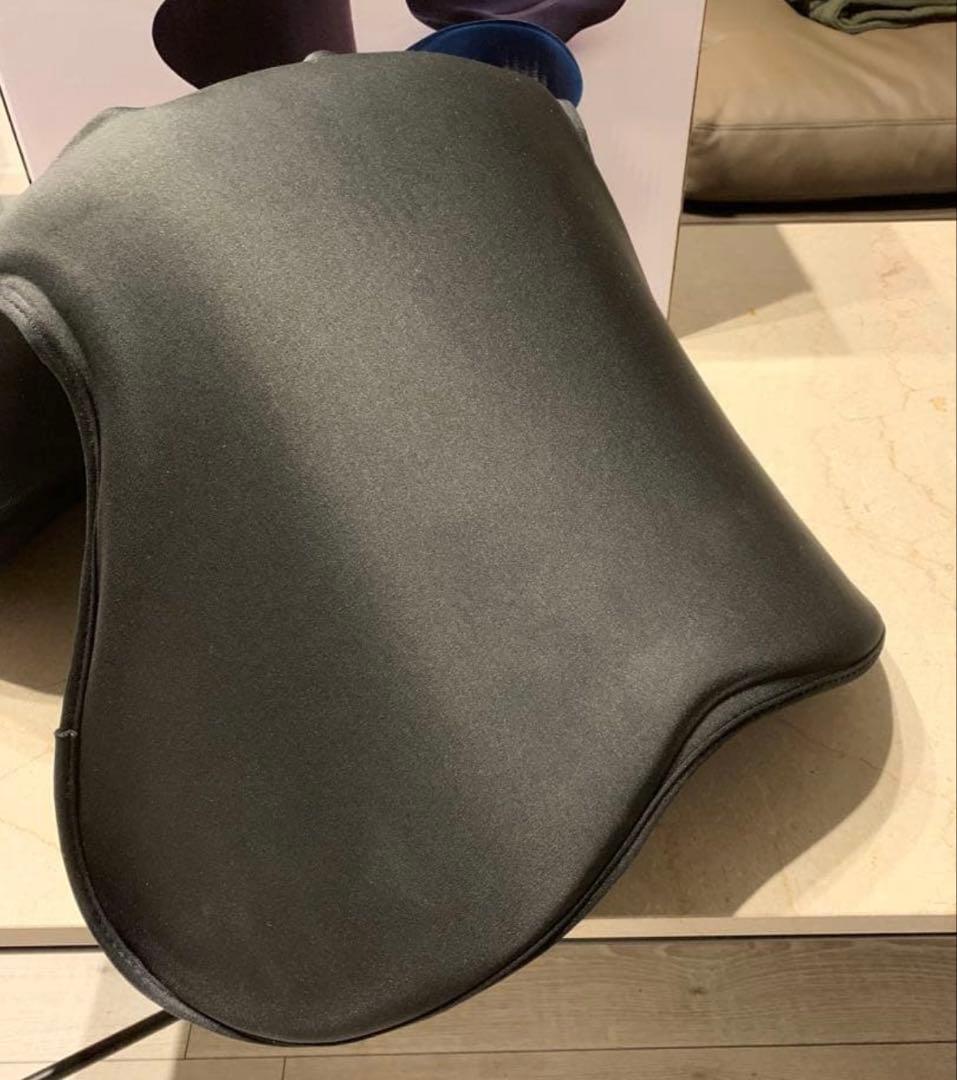 こうさん専用Style SMART 定価18,000円　姿勢矯正　MTG