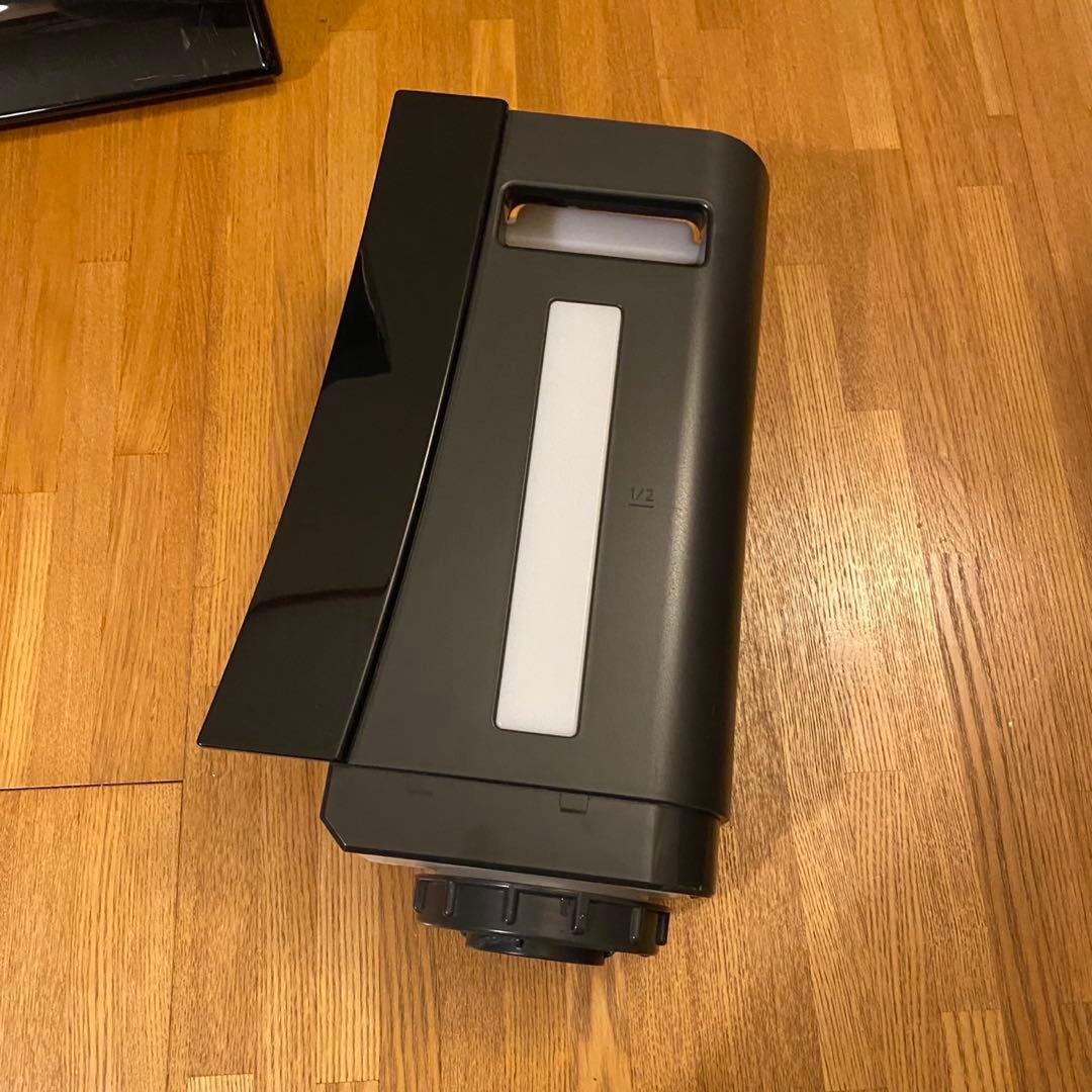 Panasonic 加湿　空気清浄機 F-VC70XR 2018年製