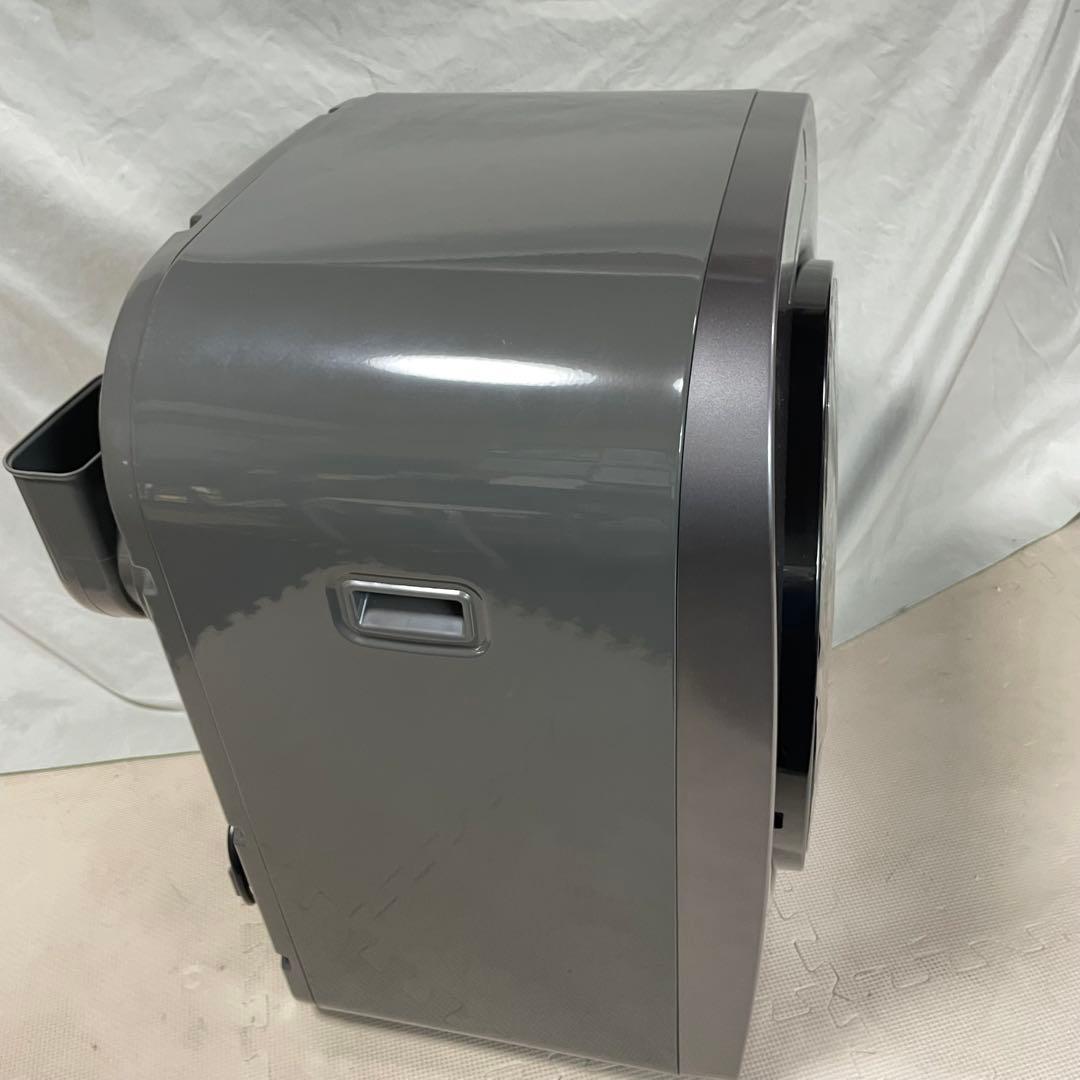 ・エスティロ ドラム式電気乾燥機 ILD-321UPB-JP 2023年製