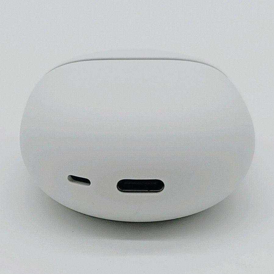 【美品】Google pixel buds pro2 ピンク ワイヤレスイヤホン