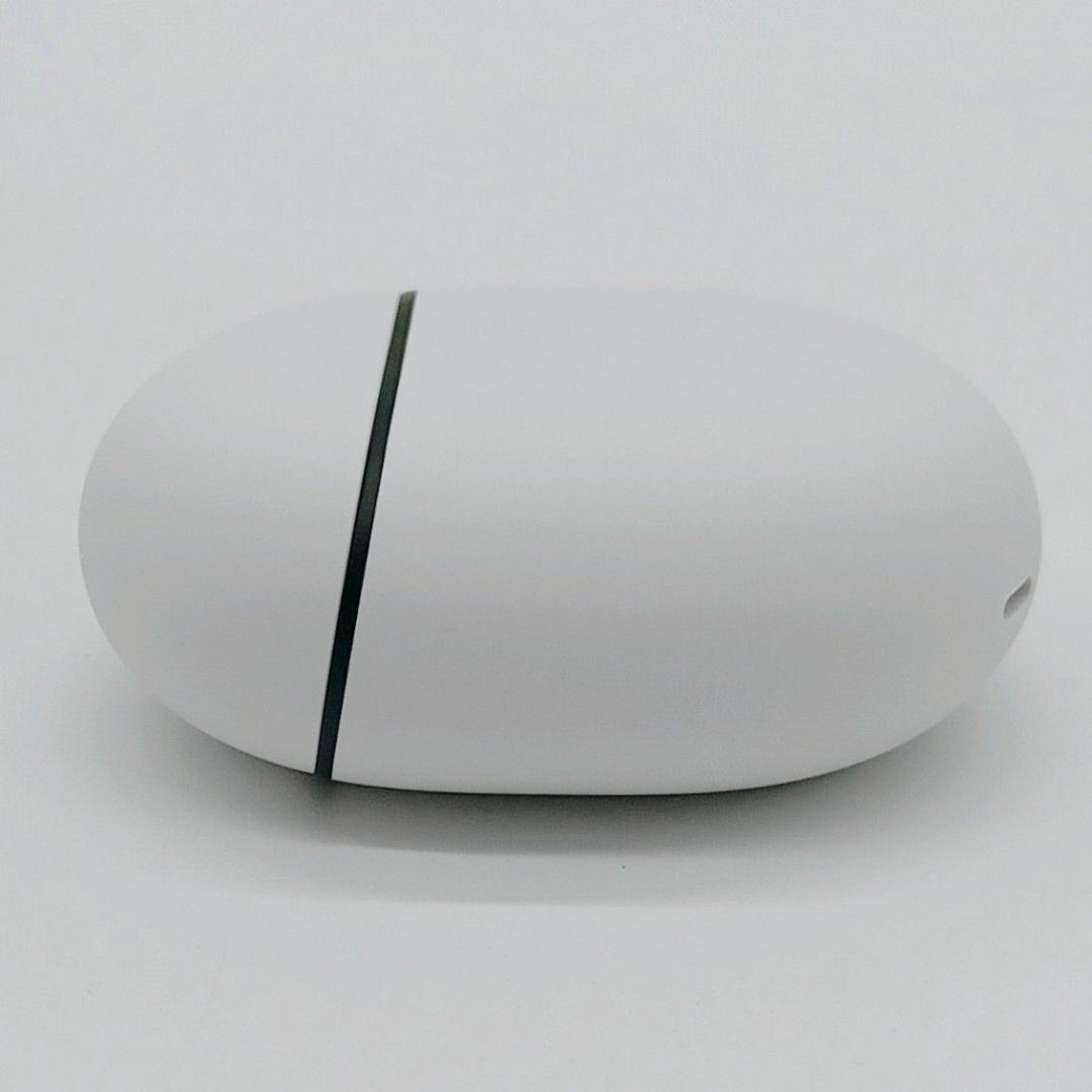 【美品】Google pixel buds pro2 ピンク ワイヤレスイヤホン