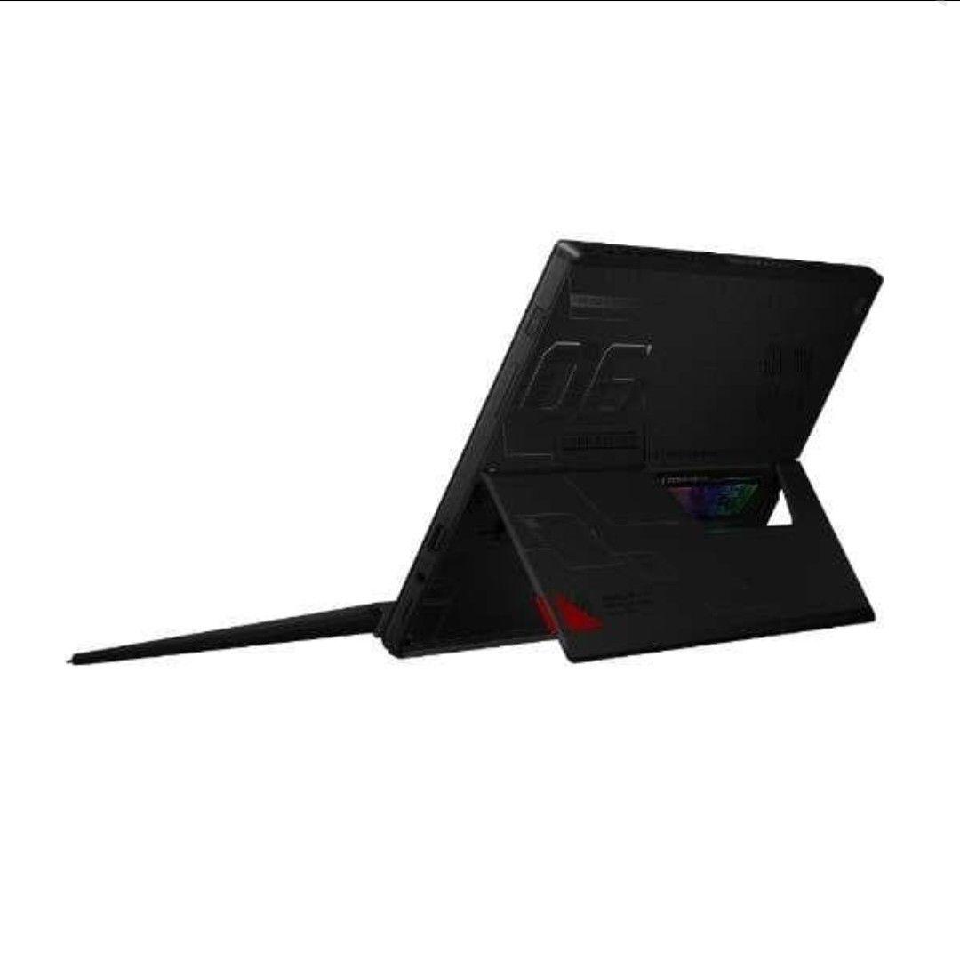ASUS ROG Flow Z13 GZ301 (ジャンク)