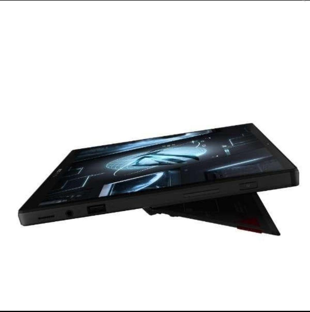 ASUS ROG Flow Z13 GZ301 (ジャンク)