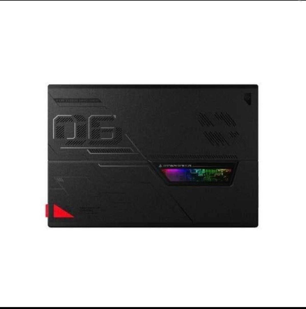 ASUS ROG Flow Z13 GZ301 (ジャンク)