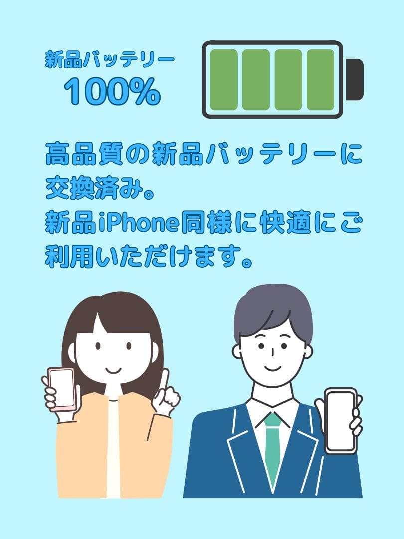 【美品】iPhone Xs 256GB スペースグレー SIMフリー