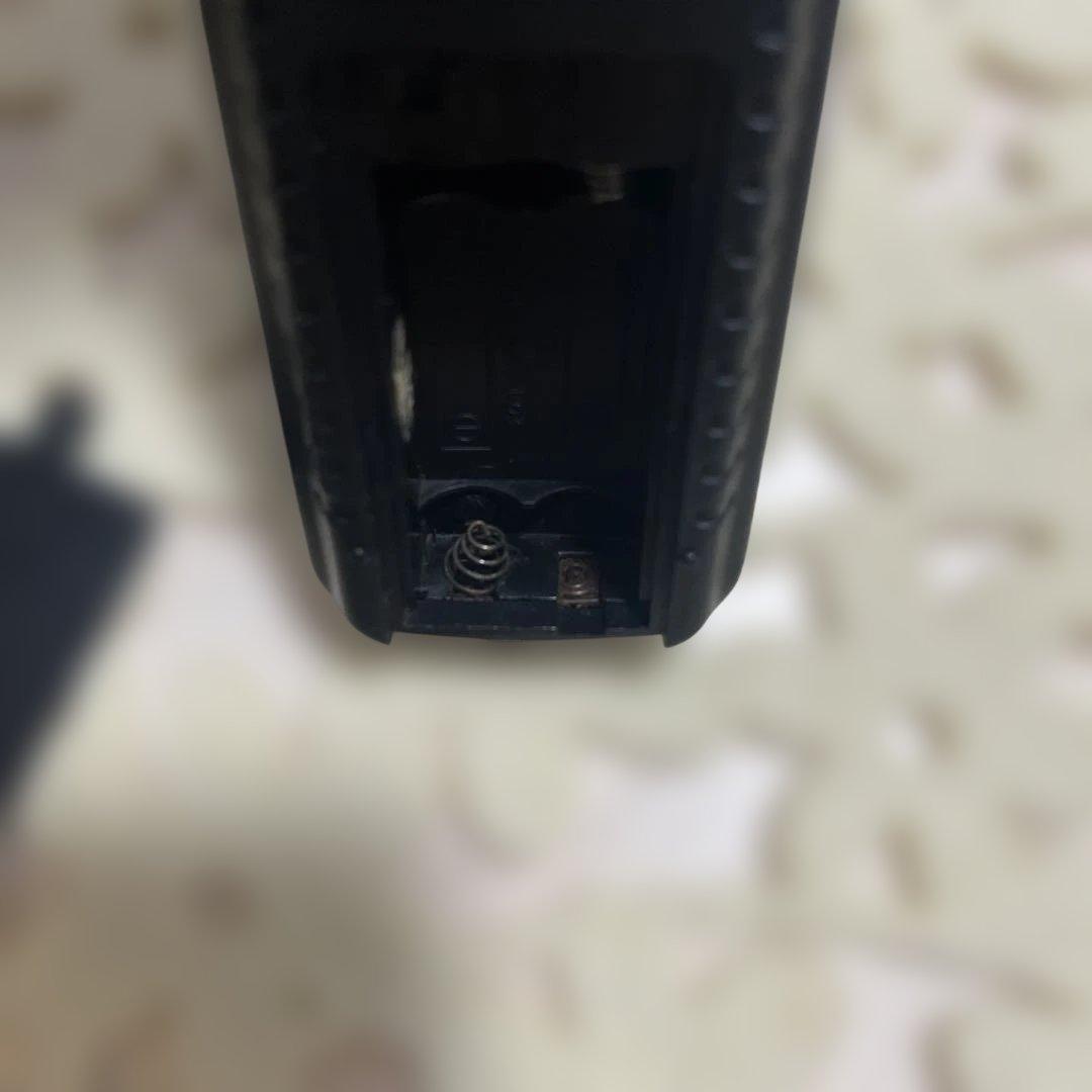 【早いもの勝ち】PLANTEC ビデオ編集機 CRX-9000