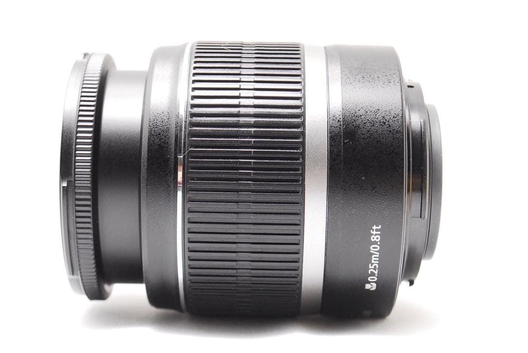 【スマホ転送◎】Canon EOS Kiss X2 一眼レフカメラ 初心者 美品