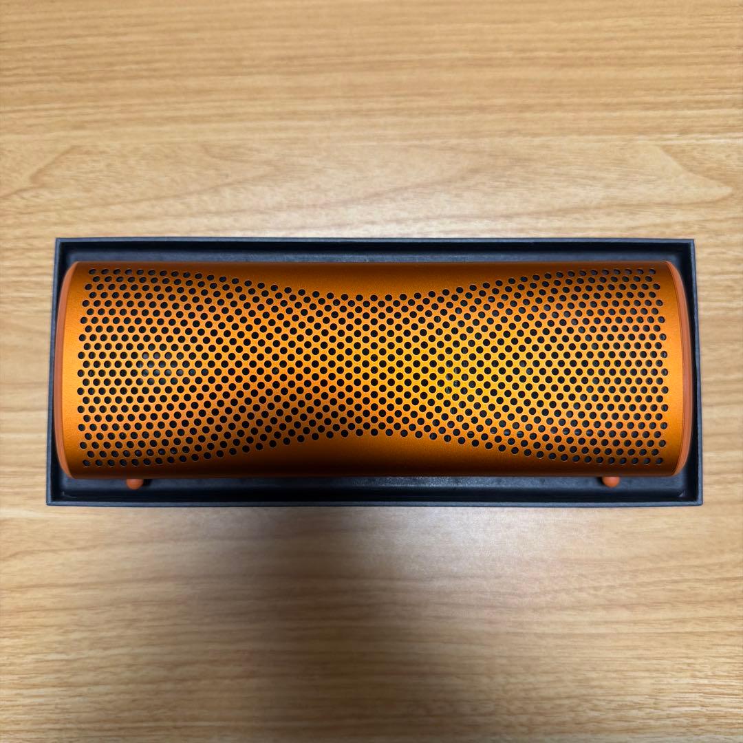 スピーカー・ウーファー KEF MUO