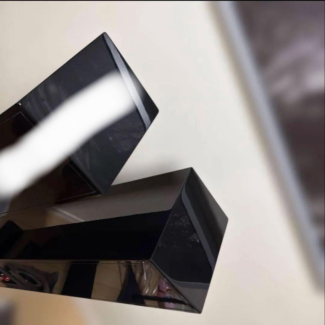 DENON SC-T33SG スピーカー (2/2)