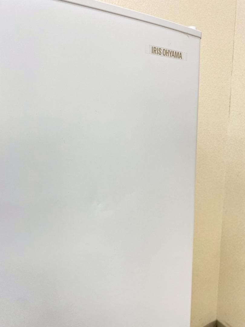 新生活 家電セット 冷蔵庫 洗濯機 一人暮らし 配送設置無料 M09a
