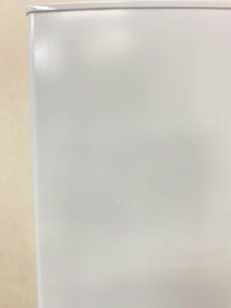 新生活 家電セット 冷蔵庫 洗濯機 一人暮らし 配送設置無料 M09a