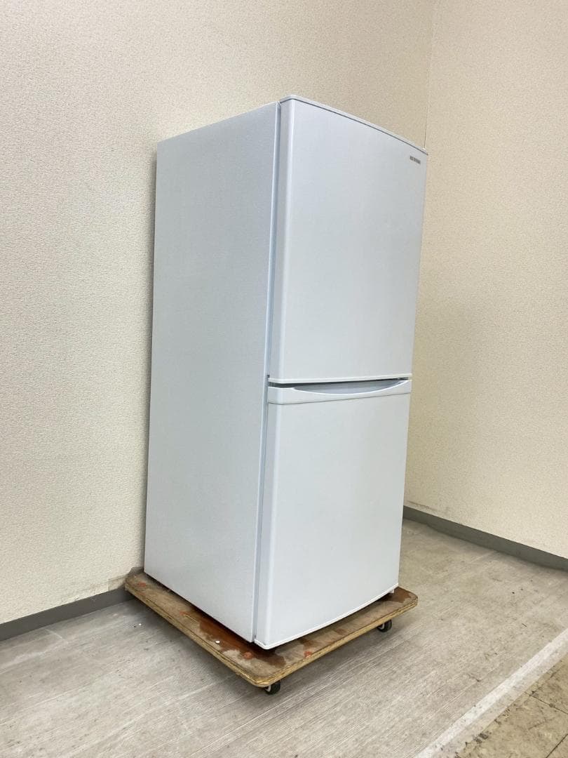 新生活 家電セット 冷蔵庫 洗濯機 一人暮らし 配送設置無料 M09a