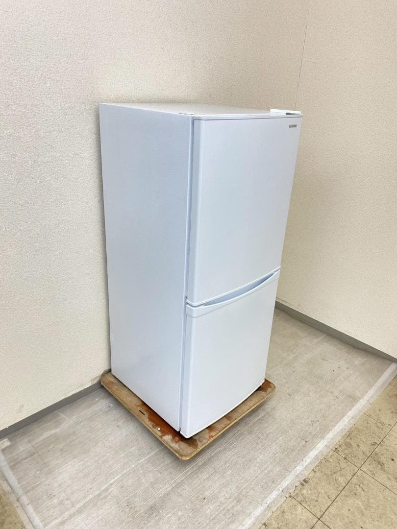 新生活 家電セット 冷蔵庫 洗濯機 一人暮らし 配送設置無料 M09a