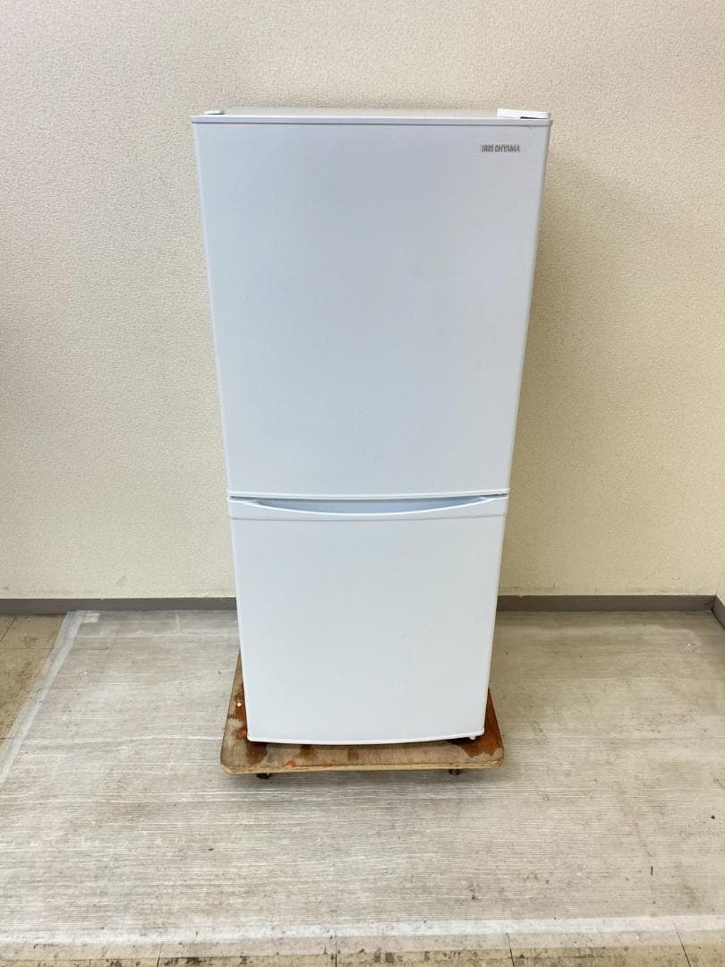 新生活 家電セット 冷蔵庫 洗濯機 一人暮らし 配送設置無料 M09a