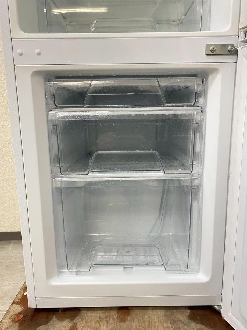 新生活 家電セット 冷蔵庫 洗濯機 一人暮らし 配送設置無料 M09a