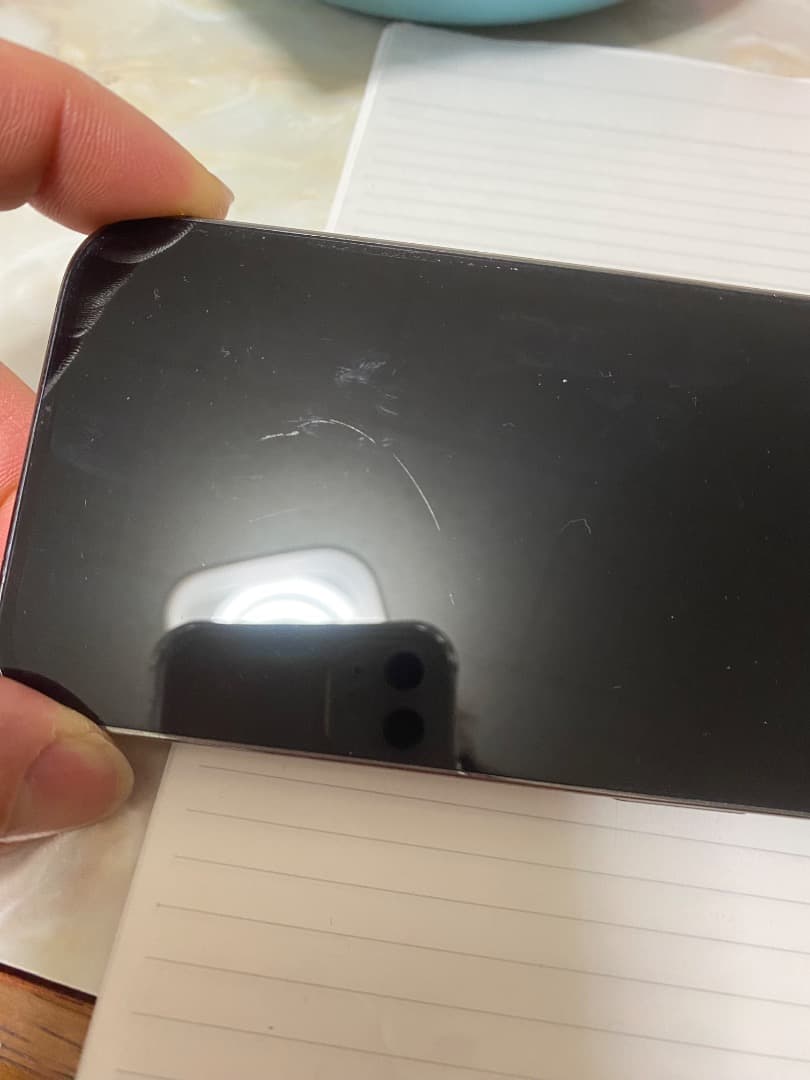 IPhone 14 128g Pro (ジャンク)