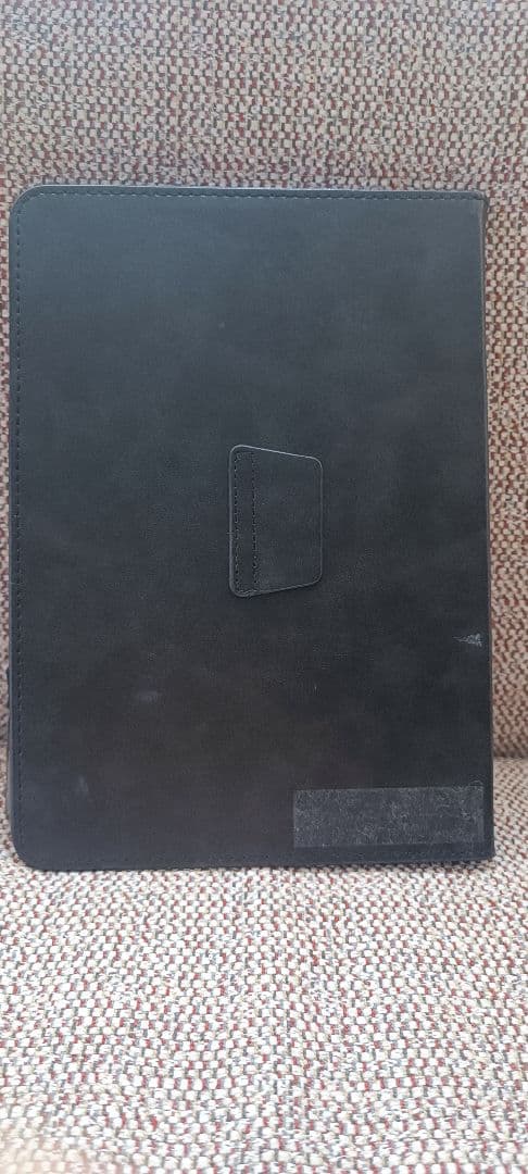 【美品】Lenovo タブレット TB-8505X 　(ケース＋本体)