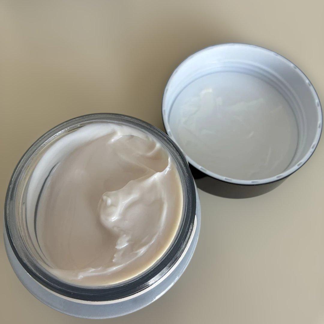 KANEBO（カネボウ）クリーム イン デイ II SPF30・PA+++