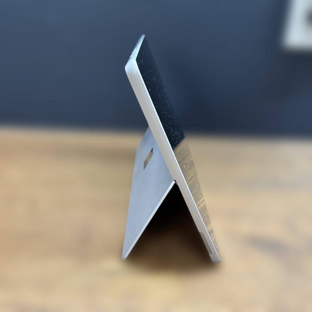 【バッテリー90%以上】Surface Go 2 / 純正キーボード・箱付