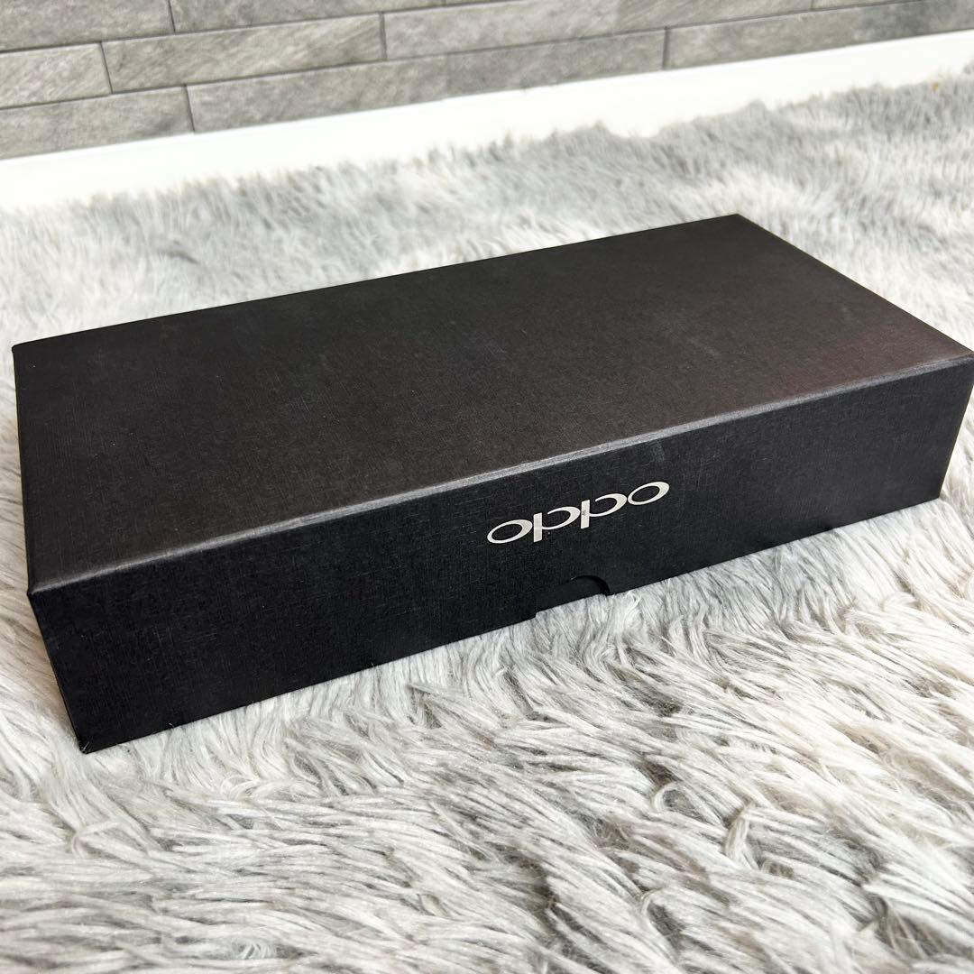 【極希少 未使用品】 OPPO BDP-103D Blu-rayプレーヤー