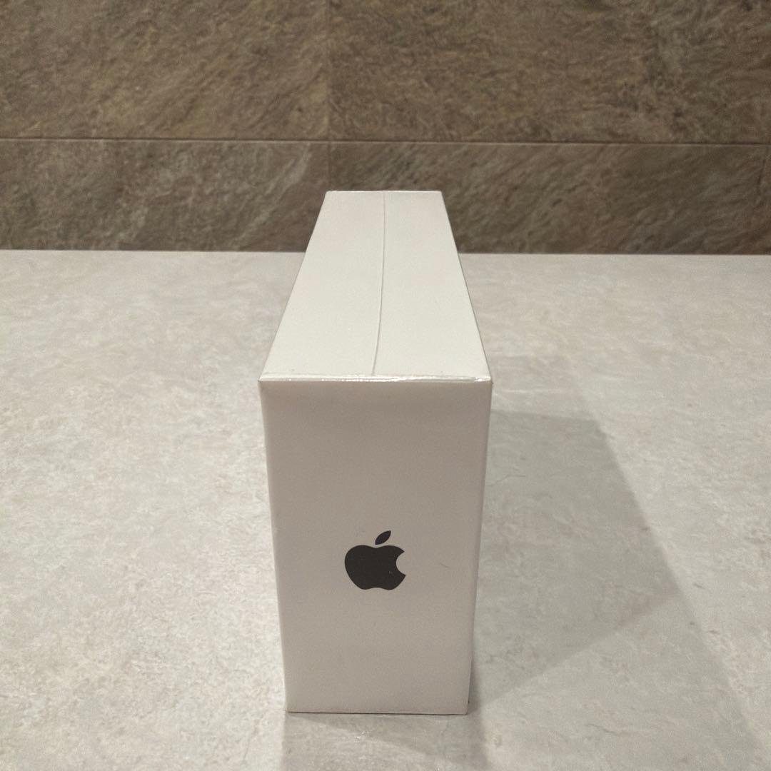 Apple Magic Mouse 2 本体 ホワイト