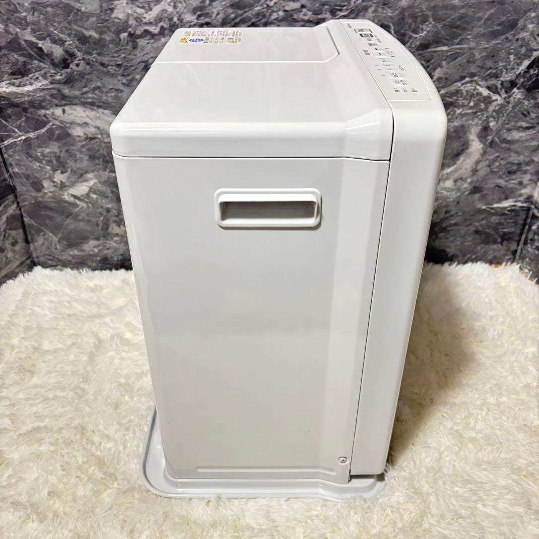 【美品】コロナ FH-VX3621BY 石油ファンヒーター 21年製 暖房