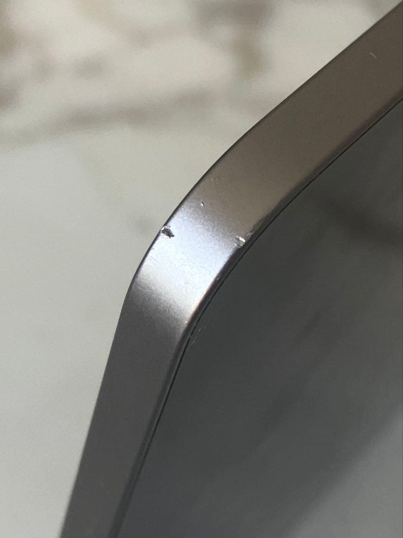 iPad Pro 12.9 6世代 Wi-Fi 256GB アップルペンシル付き