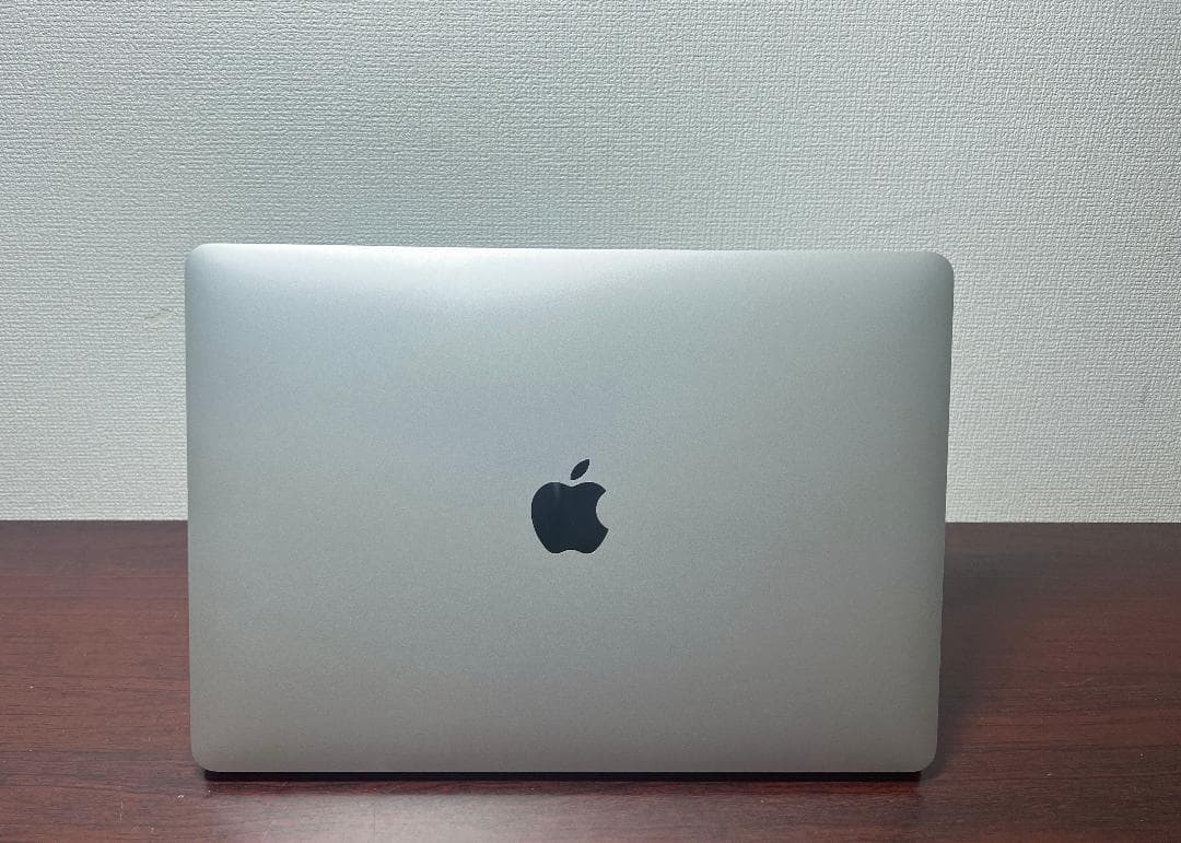 超美品 MacBook Pro 2020 Core i5 8G SSD 256G
