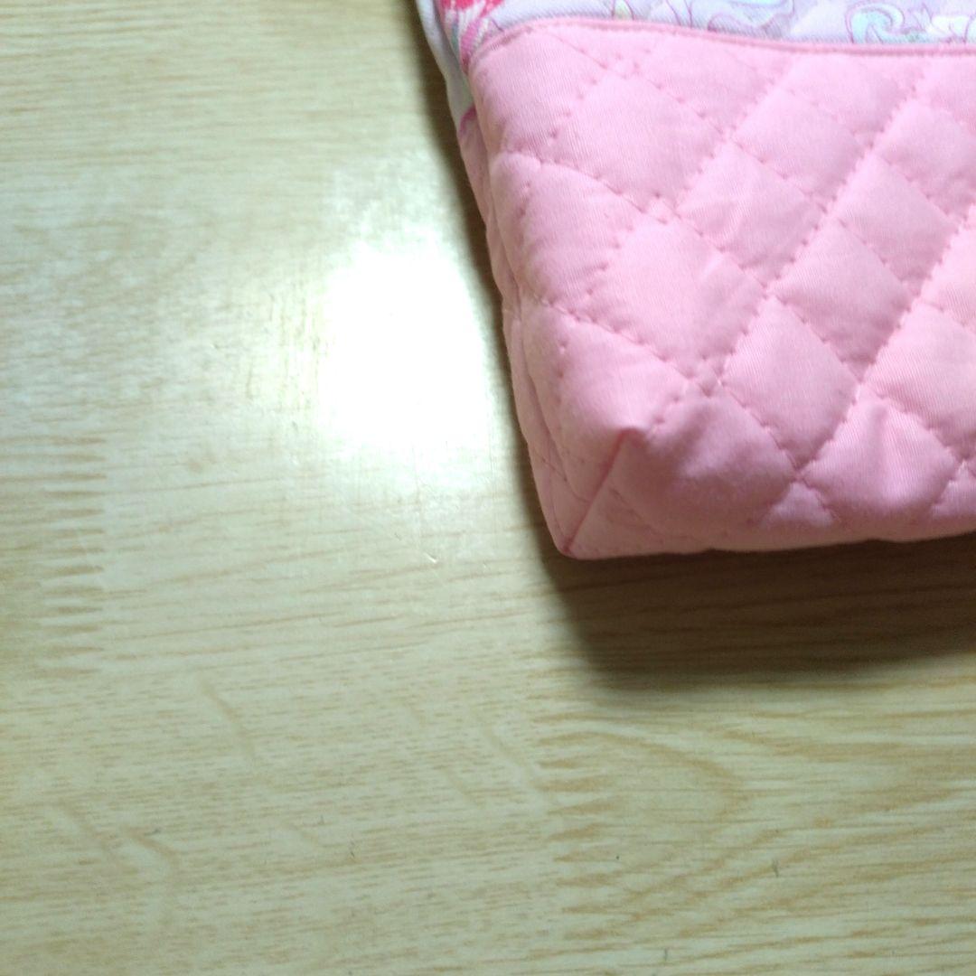 ミカ
