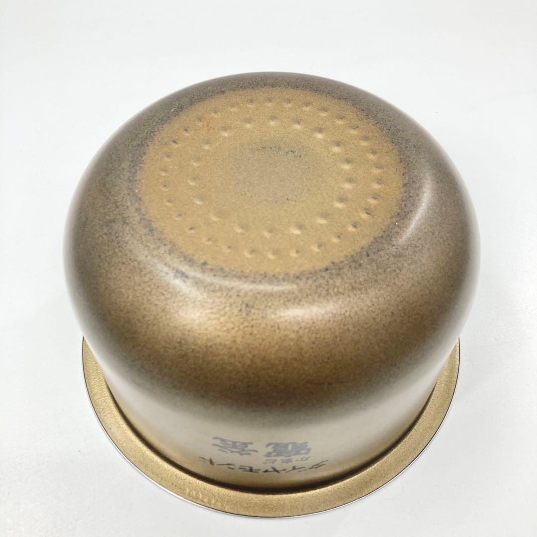 パナソニックIH炊飯器 SR-SJW058 0.54L 2020年