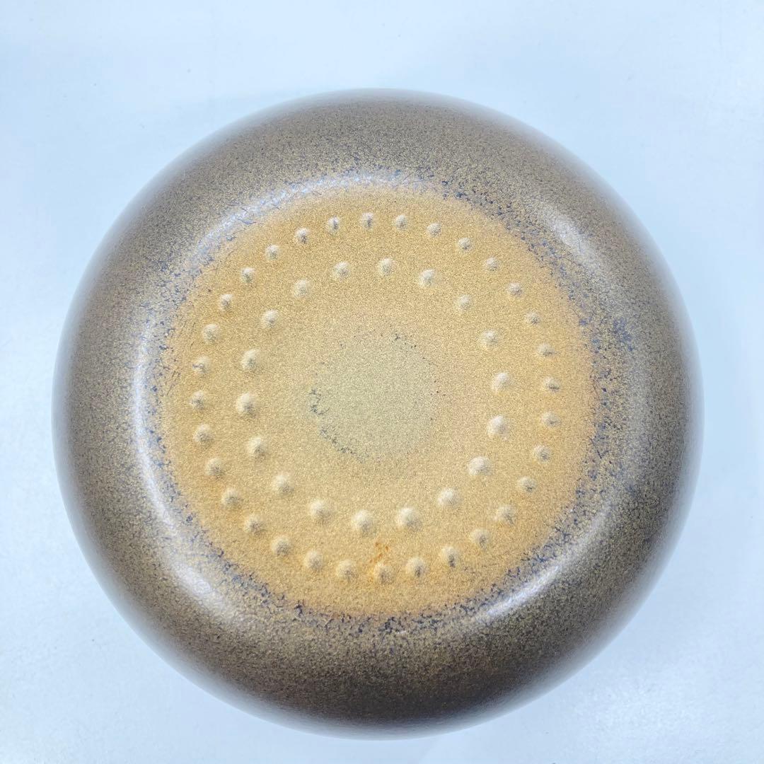 パナソニックIH炊飯器 SR-SJW058 0.54L 2020年