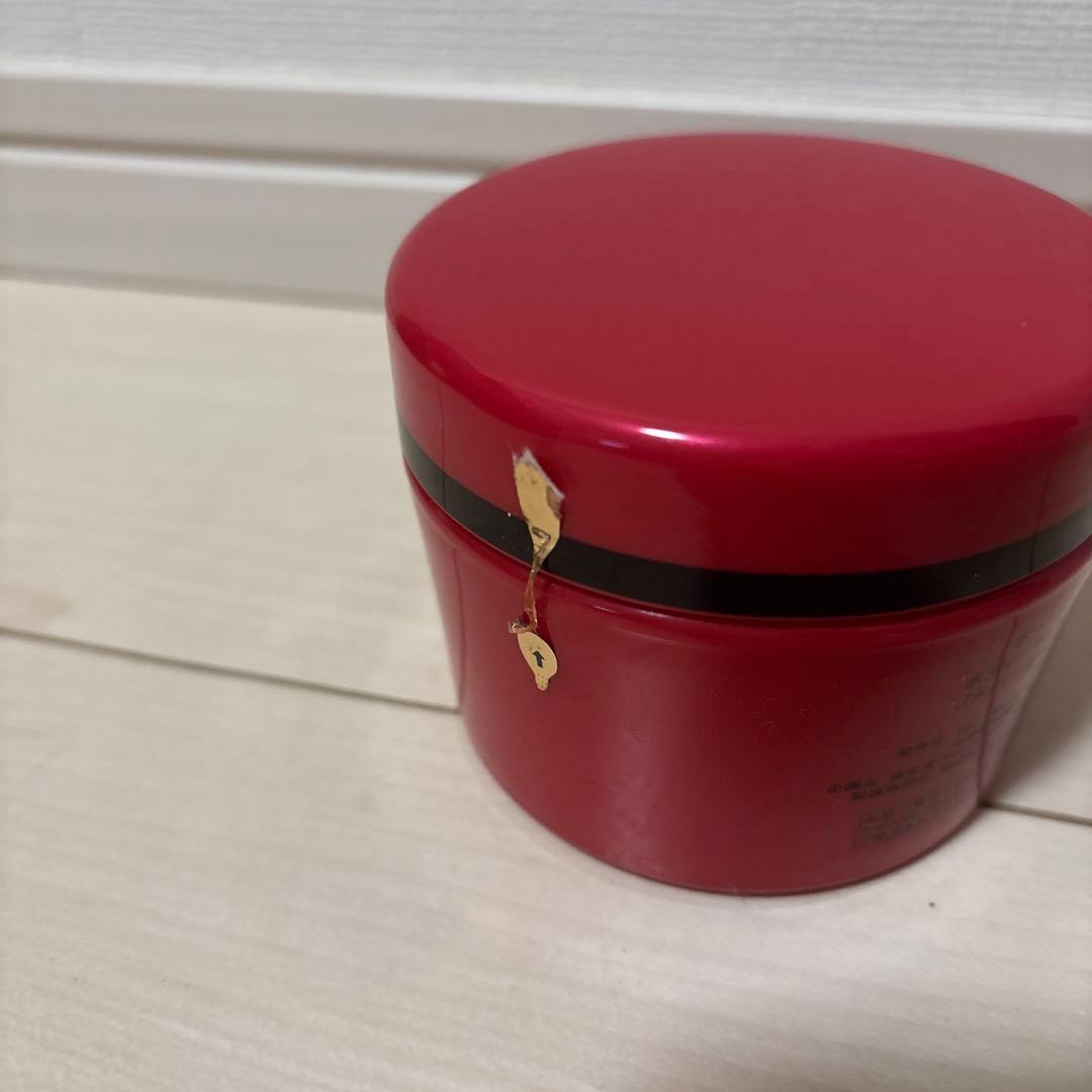 値引きしました！マルコ　ボディーマッサージクリーム