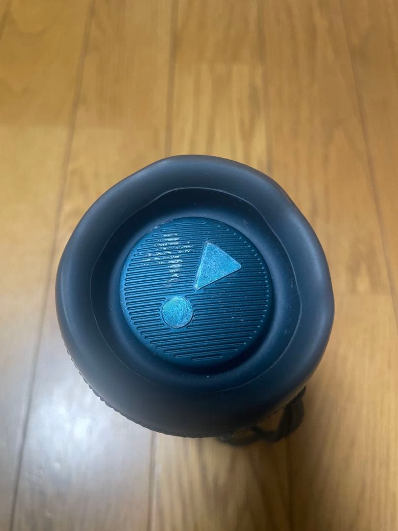 JBL ワイヤレススピーカー flip6