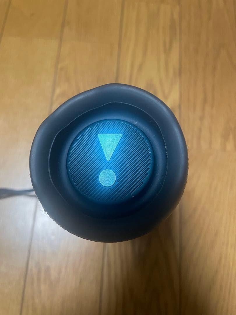 JBL ワイヤレススピーカー flip6
