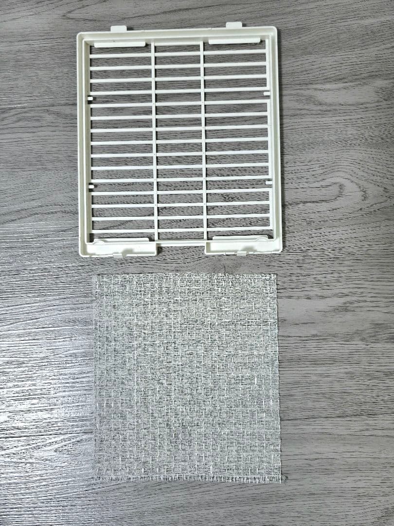 【2022年製】コロナ 衣類乾燥除湿機 CD-S6322 CORONA スリム