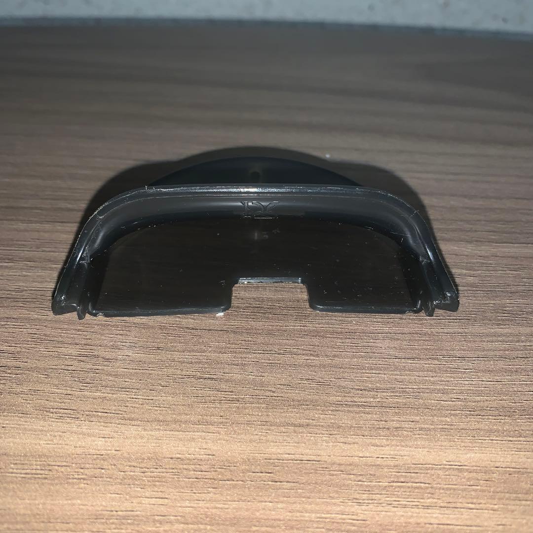 ティファール　マルチクッカーCook4me Express CY8511JP