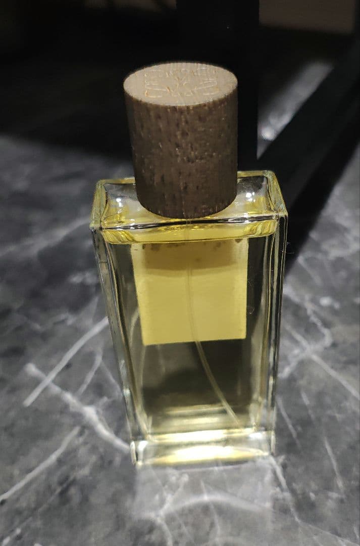 LOEWE 001 MAN 香水　100ml オードパルファム