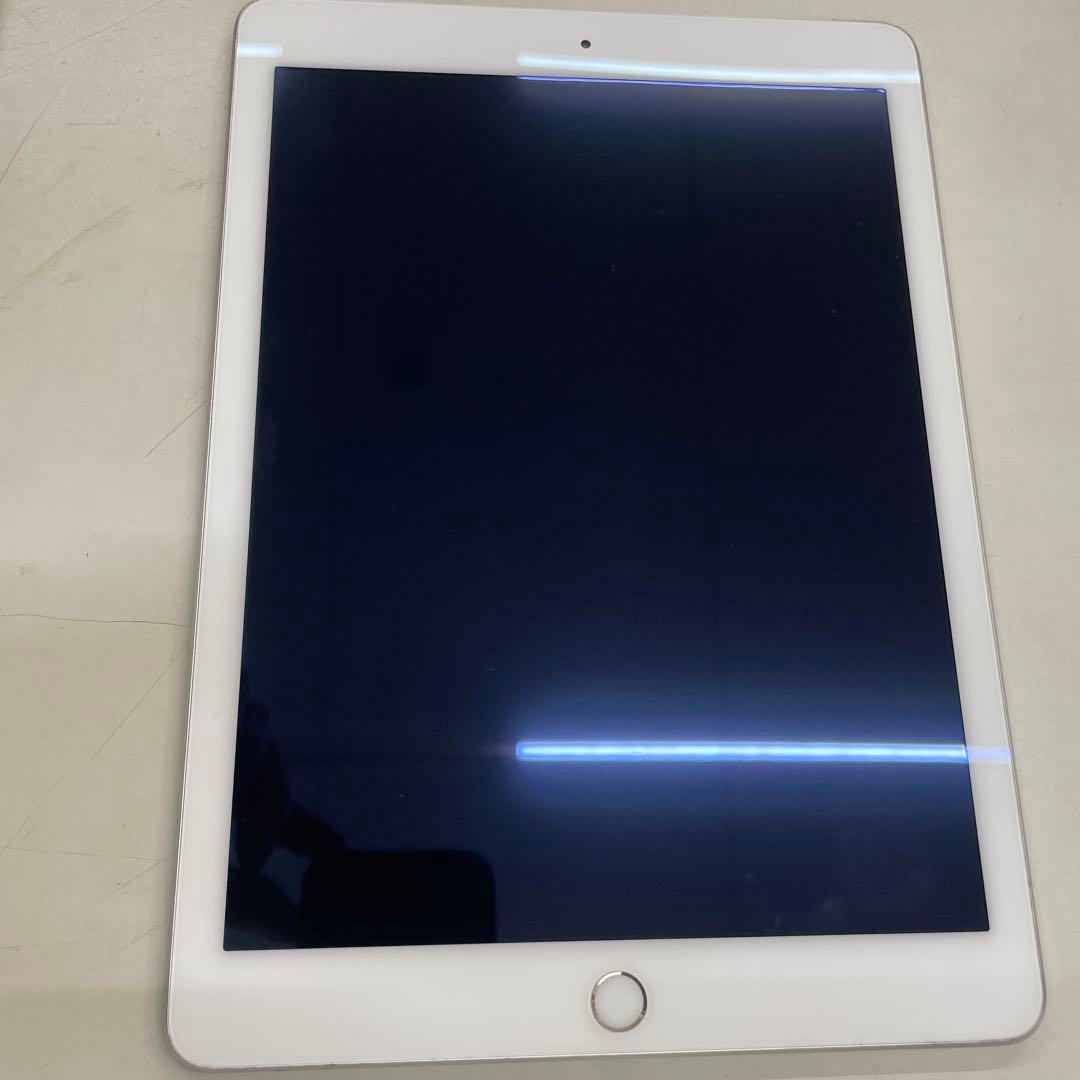 iPad本体 Apple iPad Air 2 16GB A1567 86%