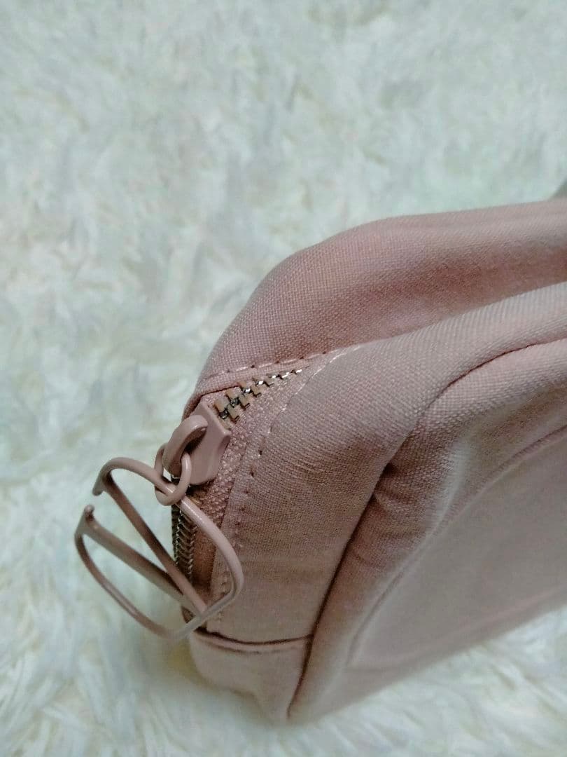 【新品・未使用】VALENTINO BEAUTY 3点セット