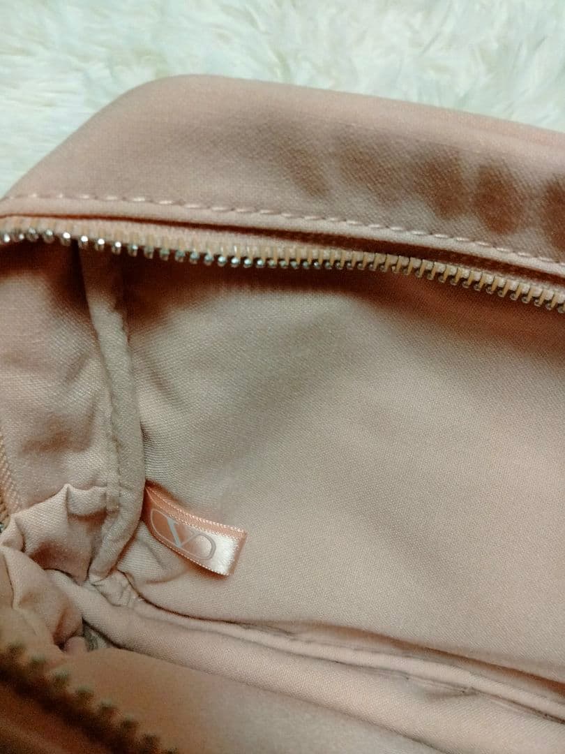 【新品・未使用】VALENTINO BEAUTY 3点セット