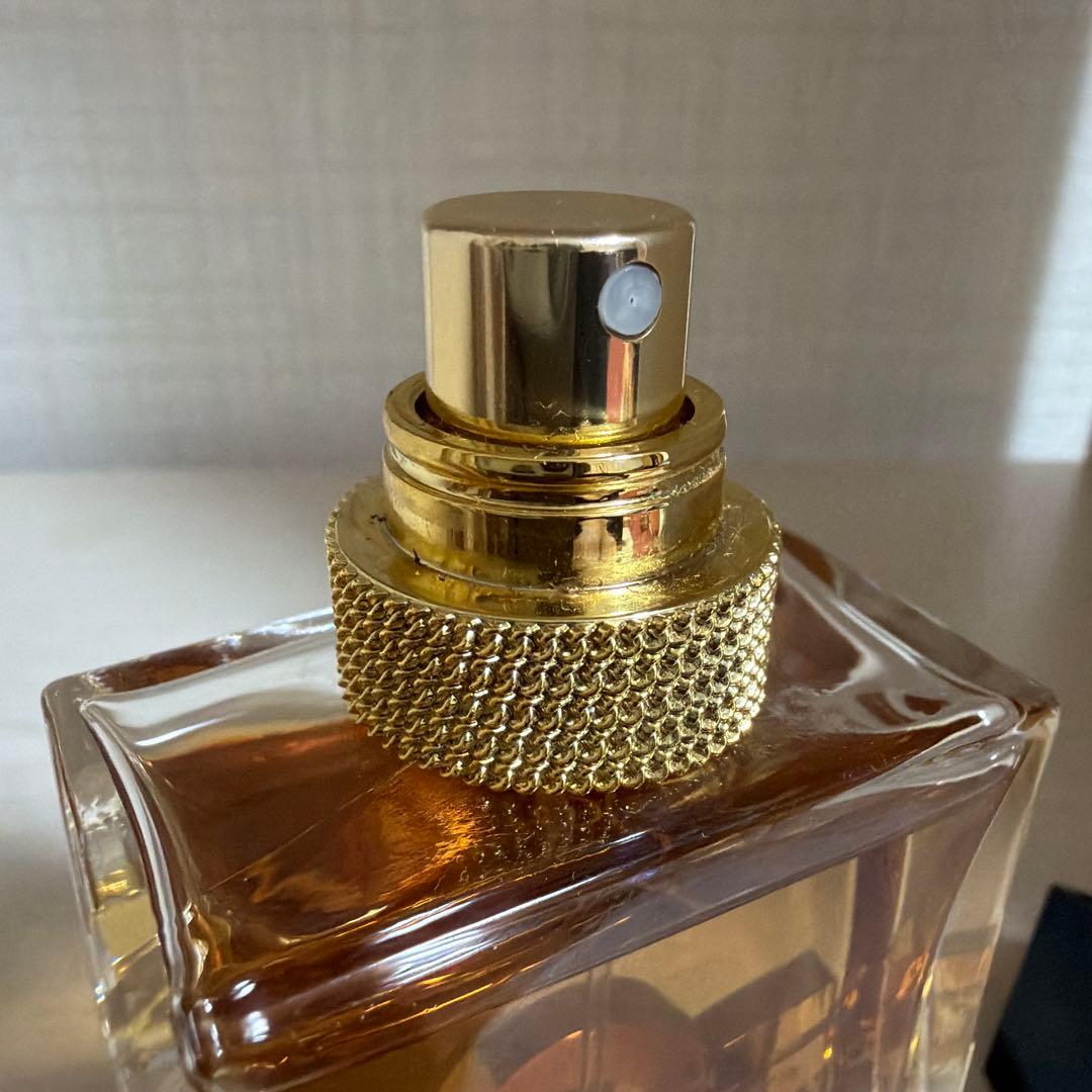 【最終値下げ】リブレ オーデパルファム EDP フローラル 50ml YSL