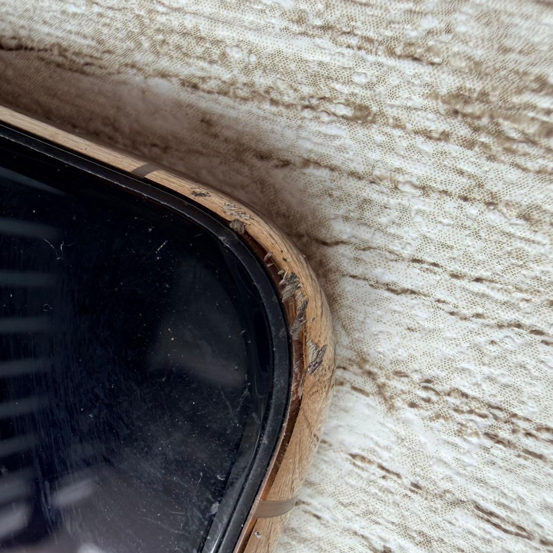 Apple iPhone 11 Pro ゴールド 256GB 本体 SIMフリー