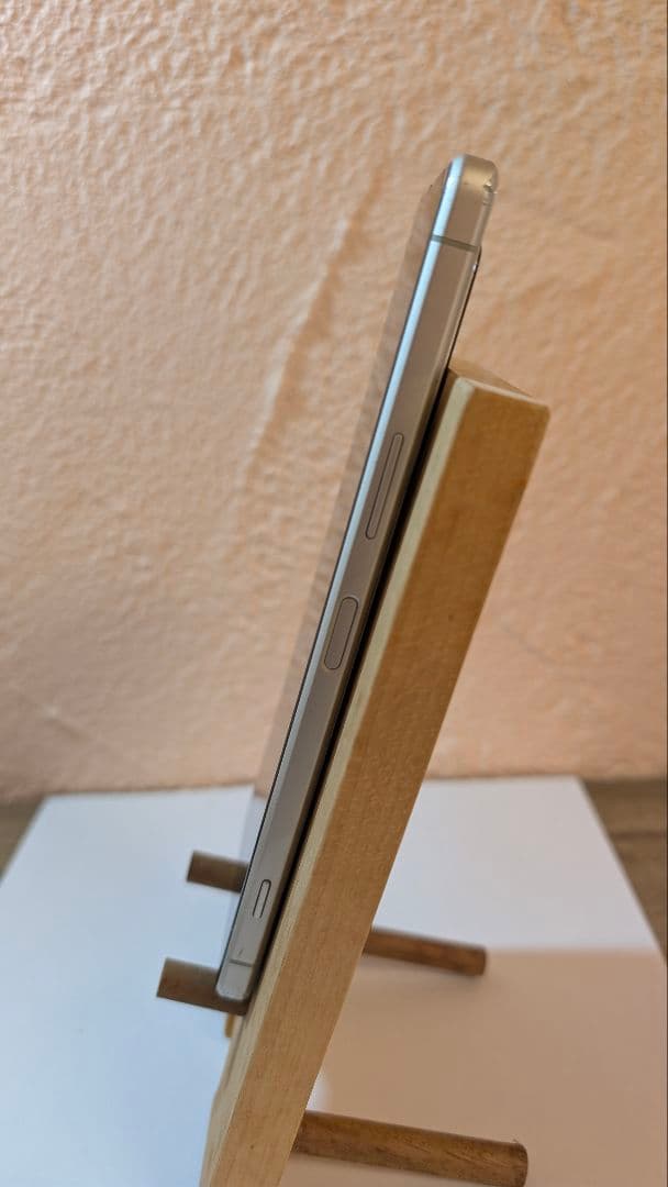 スマートフォン本体 Sony Xperia 1 II SO-51A