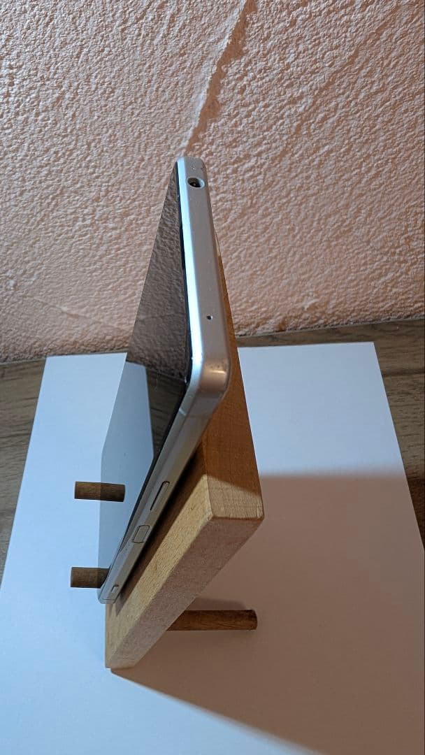 スマートフォン本体 Sony Xperia 1 II SO-51A