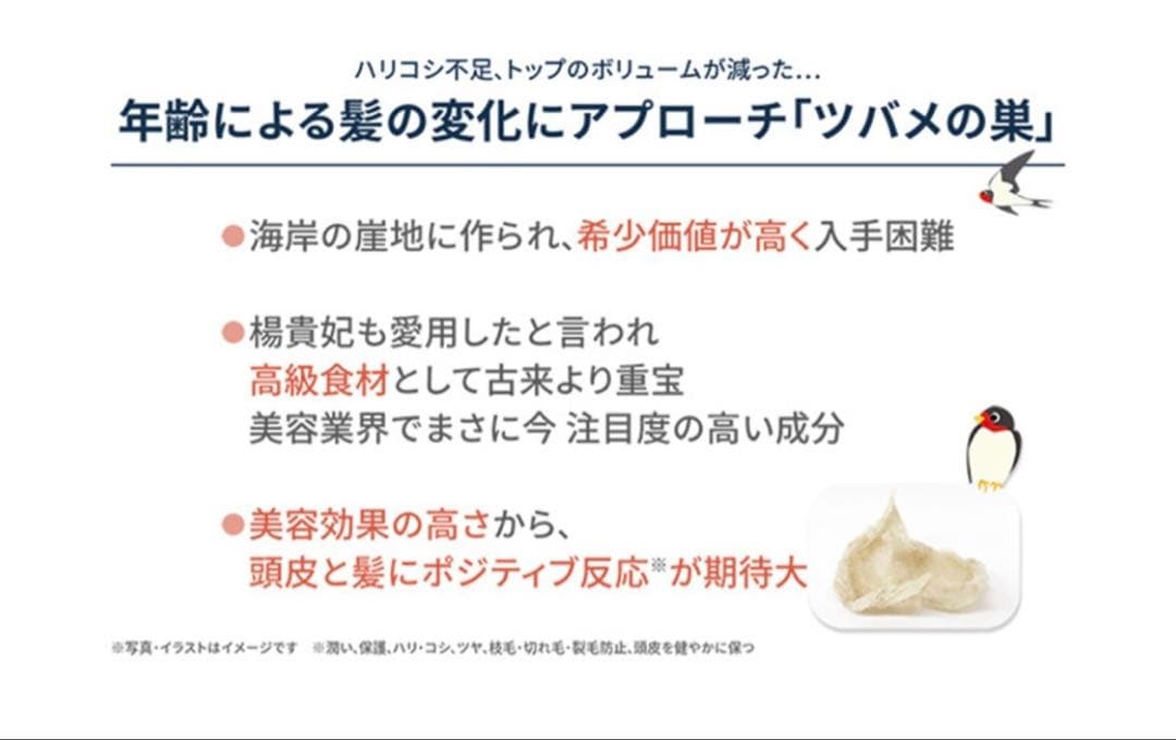【新品未開封】ヴィブリアン エスプリーナシャンプー＆トリートメント詰替