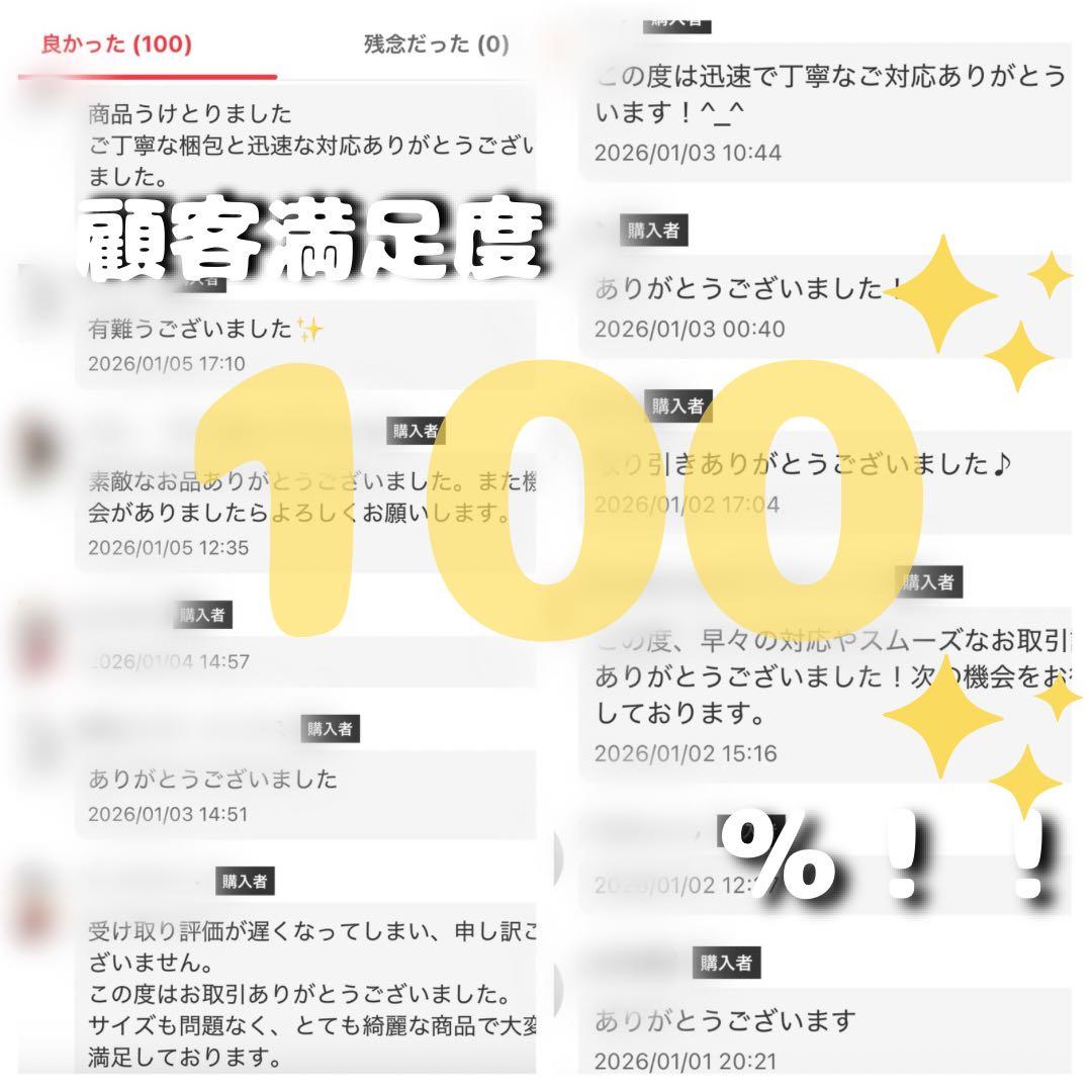 フエギア アグア デ ガルデニア Vintage Cave 100ml 超希少