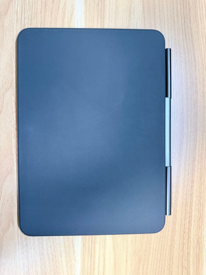 11インチ iPad Pro(M4)Wi-Fi+Cellular1TB